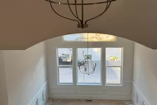 614 Creekway Ct, Greer, SC 29651 - Photo 7