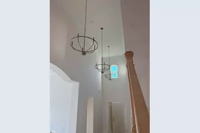 614 Creekway Court, Greer, SC 29651 - Photo 5