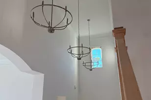 614 Creekway Ct, Greer, SC 29651 - Photo 5