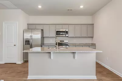 137 Foundation Way, Simpsonville, SC 29681 - Photo 5