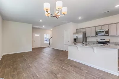 137 Foundation Way, Simpsonville, SC 29681 - Photo 7