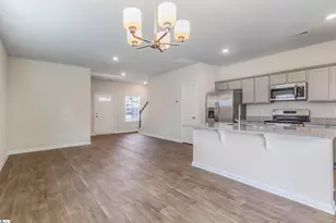 137 Foundation Wy, Simpsonville, SC 29681 - Photo 7