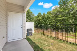 137 Foundation Wy, Simpsonville, SC 29681 - Photo 23