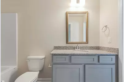 137 Foundation Way, Simpsonville, SC 29681 - Photo 15