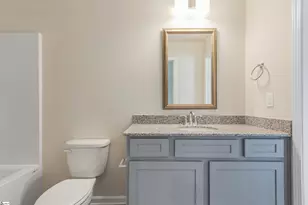 137 Foundation Wy, Simpsonville, SC 29681 - Photo 15