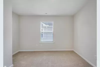 137 Foundation Way, Simpsonville, SC 29681 - Photo 13