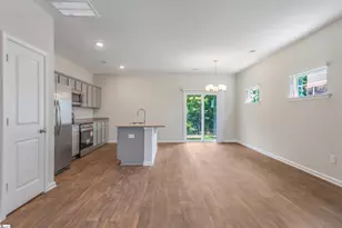 137 Foundation Wy, Simpsonville, SC 29681 - Photo 3