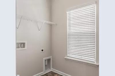 137 Foundation Way, Simpsonville, SC 29681 - Photo 9