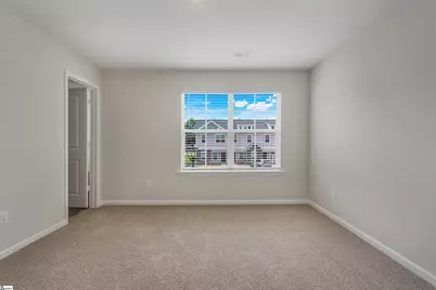 137 Foundation Way, Simpsonville, SC 29681 - Photo 17