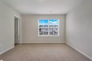 137 Foundation Wy, Simpsonville, SC 29681 - Photo 17