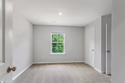 137 Foundation Way, Simpsonville, SC 29681 - Photo 11