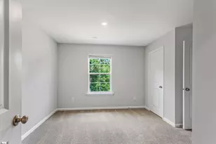 137 Foundation Wy, Simpsonville, SC 29681 - Photo 11