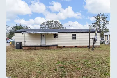 121 Rosetta Court, Una, SC 29378 - Photo 37