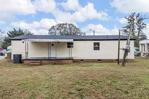 121 Rosetta Ct, Una, SC 29378 - Photo 37