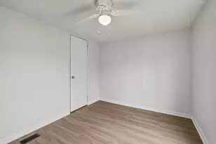 121 Rosetta Ct, Una, SC 29378 - Photo 33