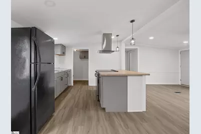 121 Rosetta Court, Una, SC 29378 - Photo 13