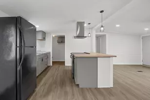 121 Rosetta Ct, Una, SC 29378 - Photo 13