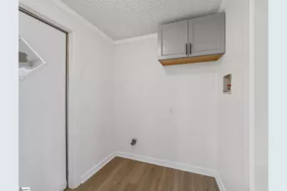 121 Rosetta Court, Una, SC 29378 - Photo 21