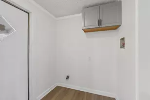 121 Rosetta Ct, Una, SC 29378 - Photo 21