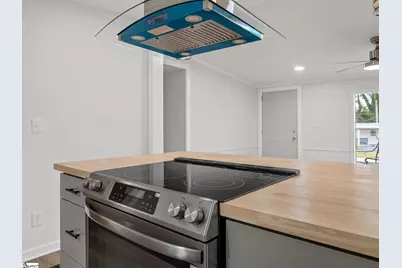 121 Rosetta Court, Una, SC 29378 - Photo 17