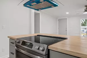 121 Rosetta Ct, Una, SC 29378 - Photo 17