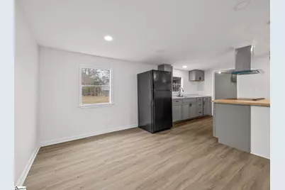 121 Rosetta Court, Una, SC 29378 - Photo 19