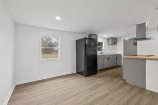 121 Rosetta Ct, Una, SC 29378 - Photo 19