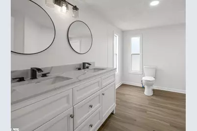 121 Rosetta Court, Una, SC 29378 - Photo 25