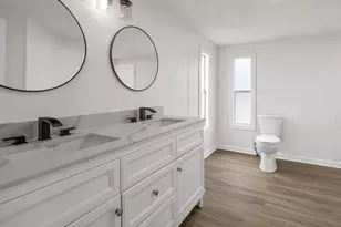 121 Rosetta Ct, Una, SC 29378 - Photo 25