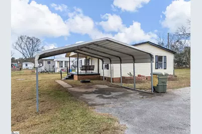 121 Rosetta Court, Una, SC 29378 - Photo 35