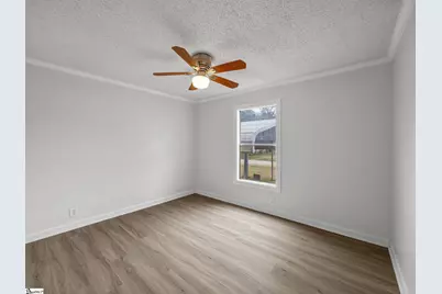 121 Rosetta Court, Una, SC 29378 - Photo 29