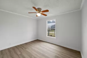 121 Rosetta Ct, Una, SC 29378 - Photo 29