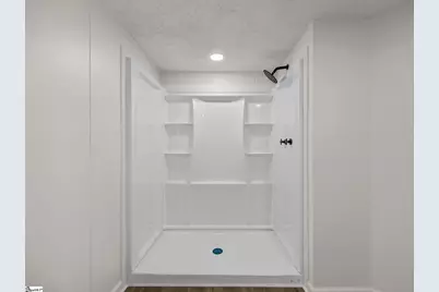 121 Rosetta Court, Una, SC 29378 - Photo 27