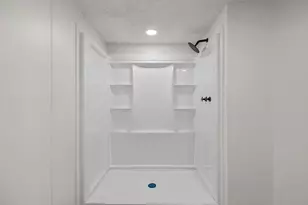 121 Rosetta Ct, Una, SC 29378 - Photo 27