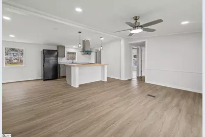 121 Rosetta Court, Una, SC 29378 - Photo 9