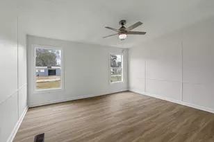 121 Rosetta Ct, Una, SC 29378 - Photo 23