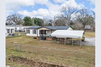 121 Rosetta Court, Una, SC 29378 - Photo 3