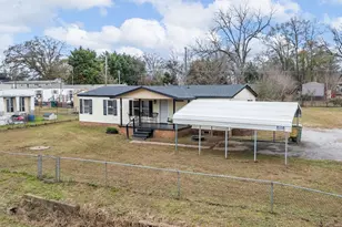 121 Rosetta Ct, Una, SC 29378 - Photo 3