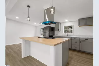 121 Rosetta Court, Una, SC 29378 - Photo 11