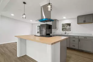 121 Rosetta Ct, Una, SC 29378 - Photo 11