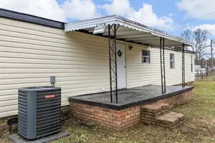 121 Rosetta Ct, Una, SC 29378 - Photo 39