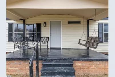 121 Rosetta Court, Una, SC 29378 - Photo 7