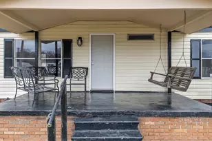 121 Rosetta Ct, Una, SC 29378 - Photo 7