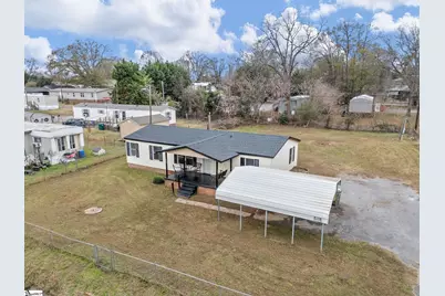 121 Rosetta Court, Una, SC 29378 - Photo 5