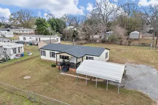 121 Rosetta Ct, Una, SC 29378 - Photo 5