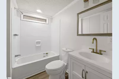 121 Rosetta Court, Una, SC 29378 - Photo 31