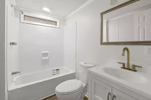 121 Rosetta Ct, Una, SC 29378 - Photo 31