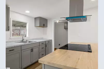 121 Rosetta Court, Una, SC 29378 - Photo 15