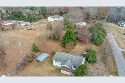 231 Roanoke Road, Liberty, SC 29657 - Photo 41