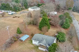 231 Roanoke Rd, Liberty, SC 29657 - Photo 41